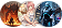bot_avatars